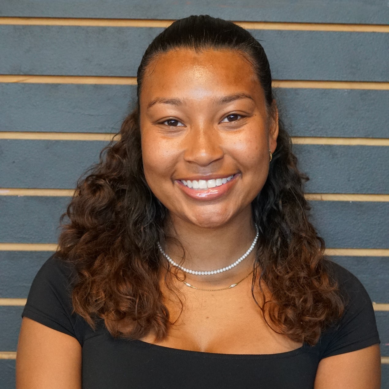 Shaylah Hollingsworth - Realtor in SC