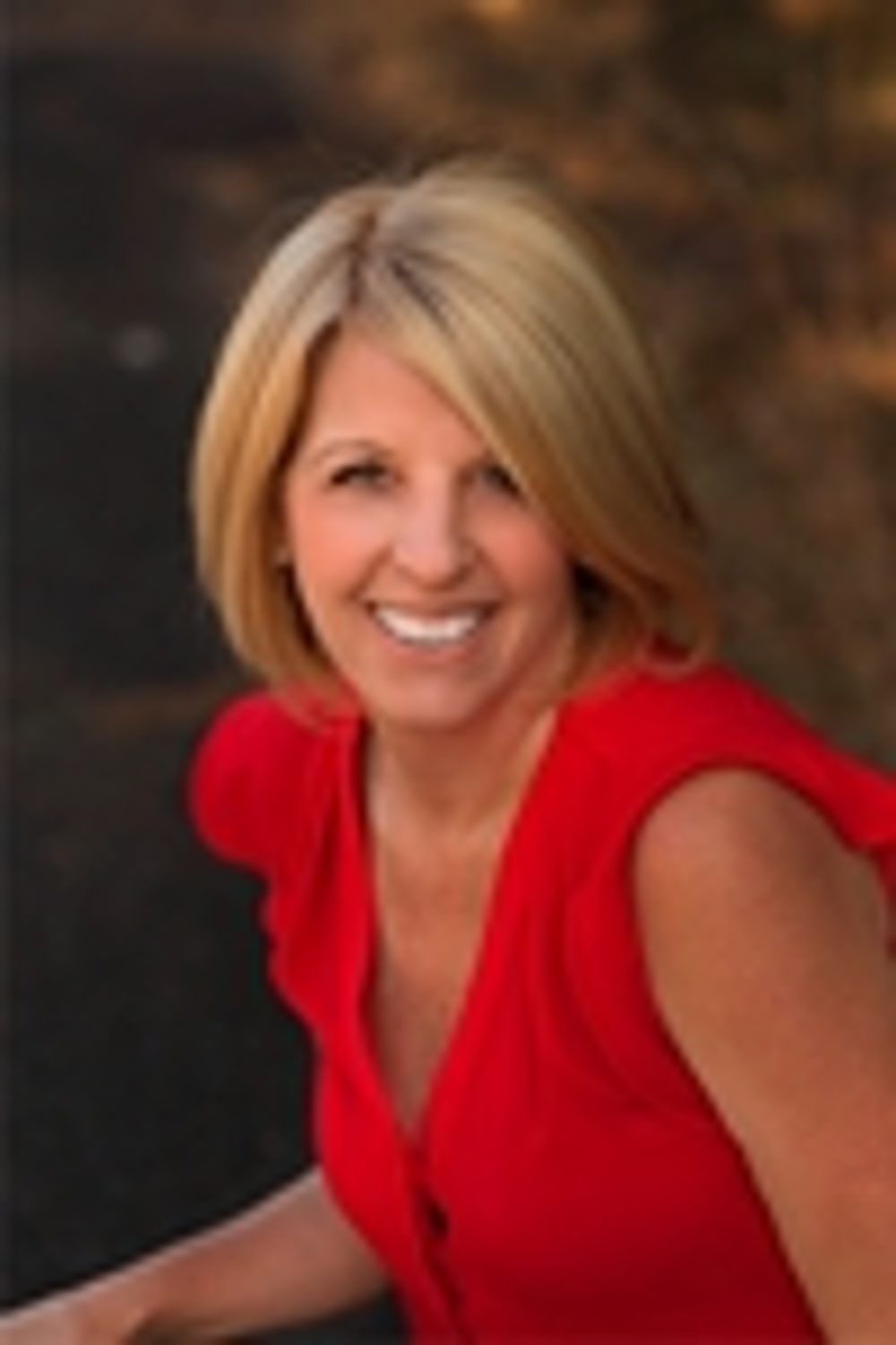 Arienne Brown - Realtor in Fort Mill, SC