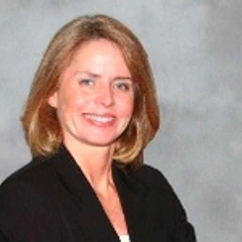 Deedee Rhinehart - Realtor in Fort Mill, SC