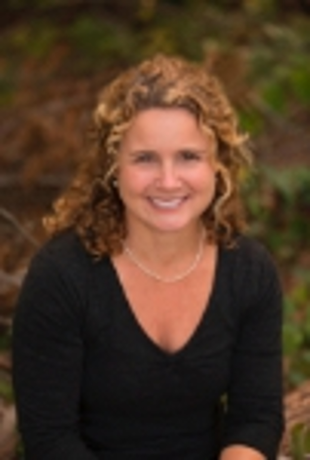Lanier Thomason - Realtor in Fort Mill, SC