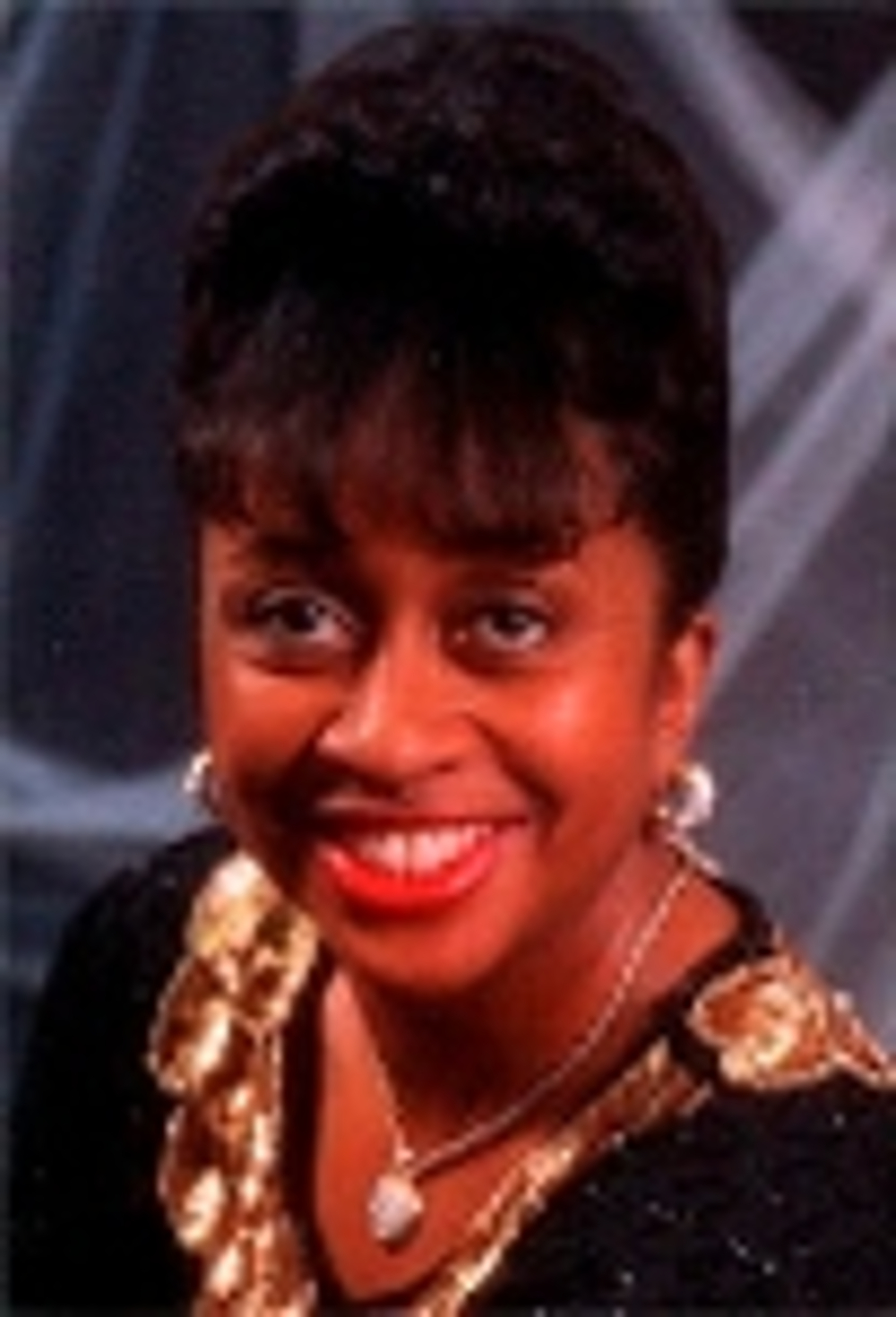 Gwendolyn Stewart - Realtor in Columbia, SC
