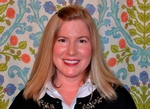 Christy Richards - Realtor