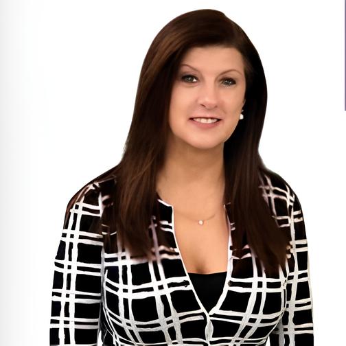 Lisa M Corona - Realtor in SC
