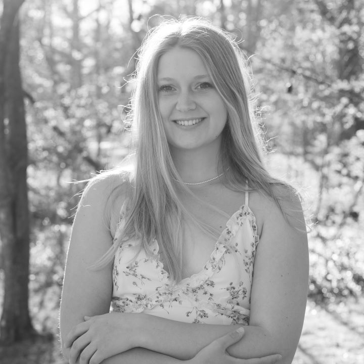 Katharine Boult - Realtor in SC