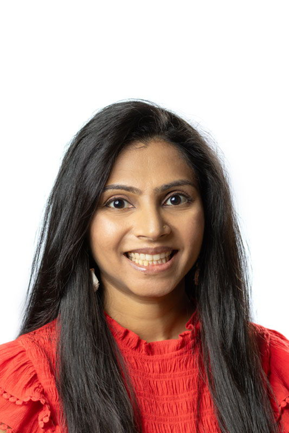 Gayatri Patel - Realtor in Columbia, SC
