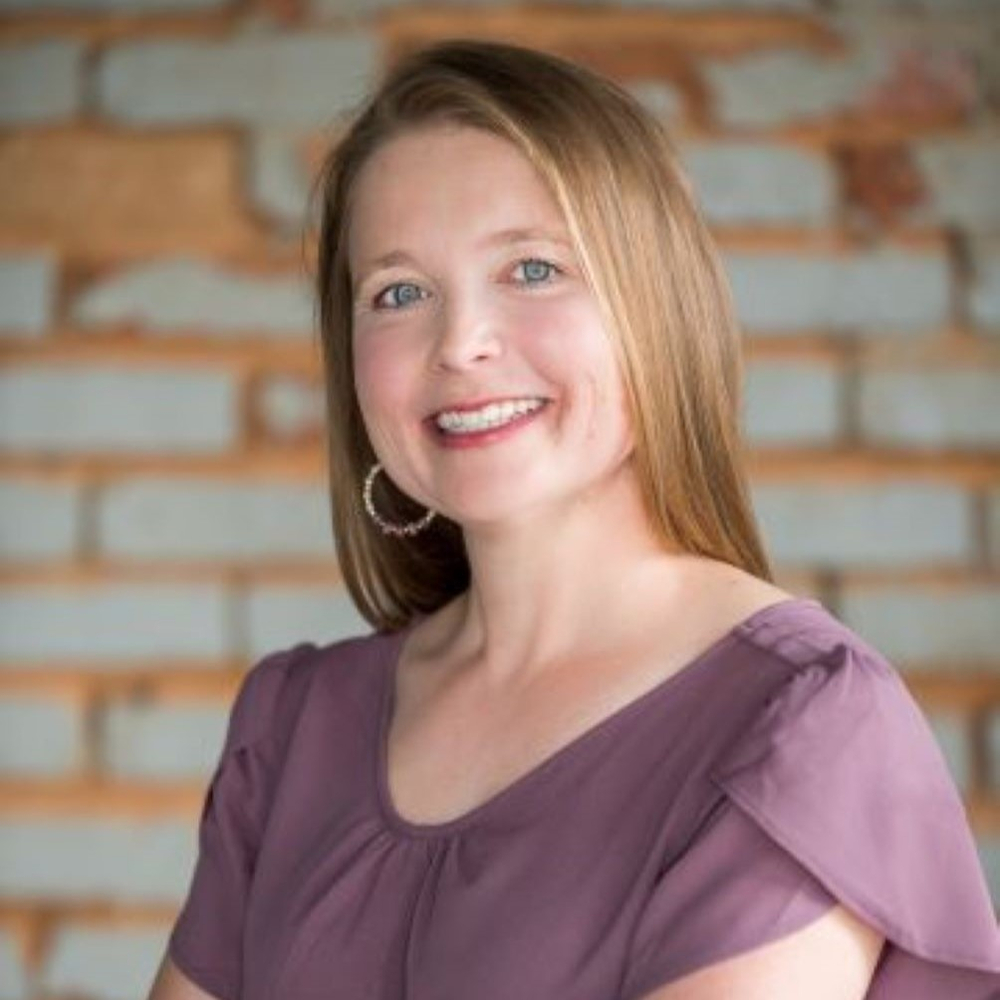 Abby Bohl - Realtor in Anderson, SC