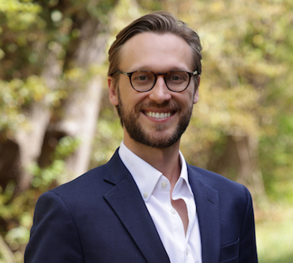 Michael Grabara - Realtor