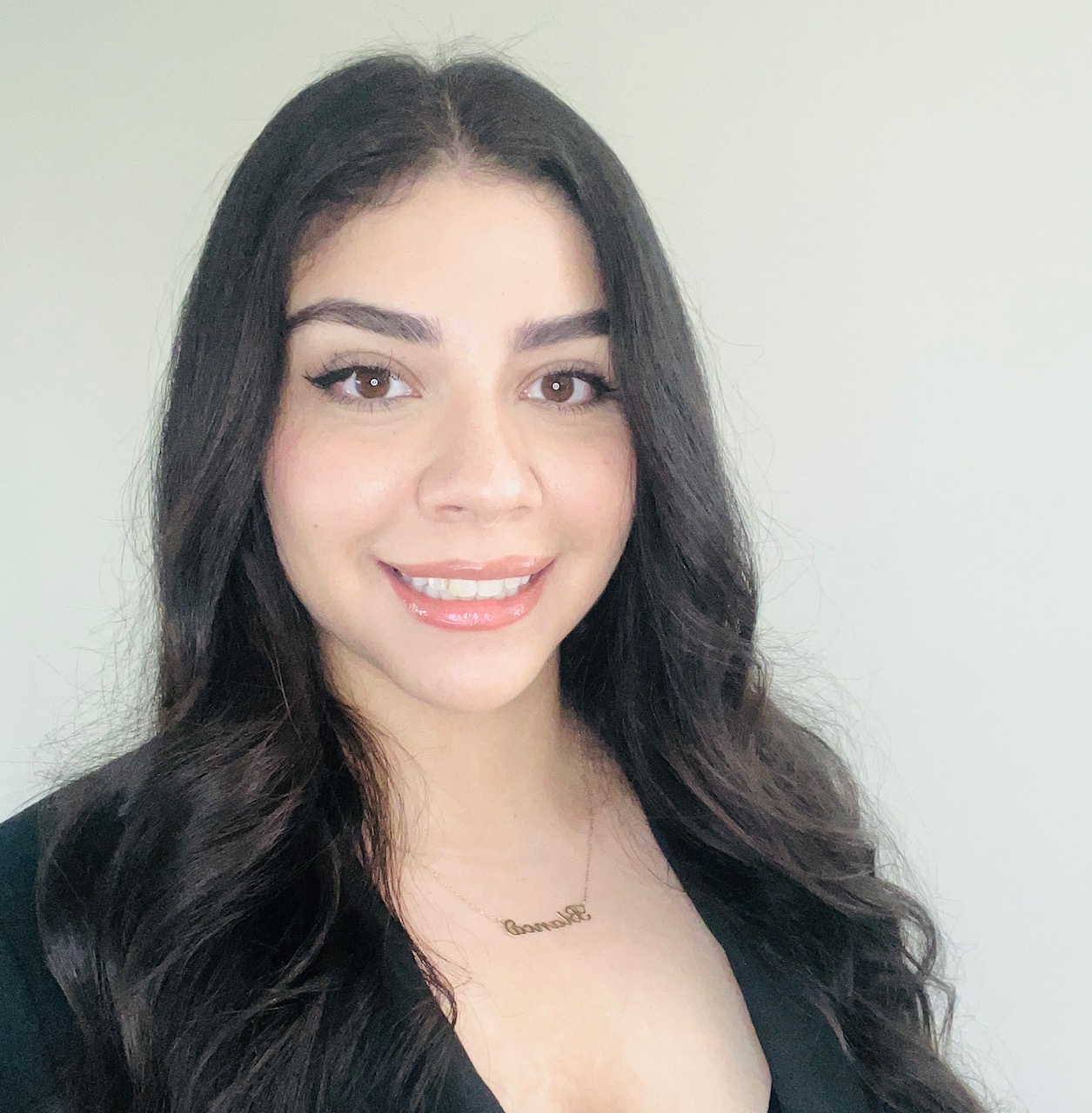 Blanca Hernandez - Realtor in SC