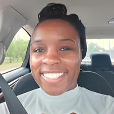 Star O'Neal - Realtor in SC