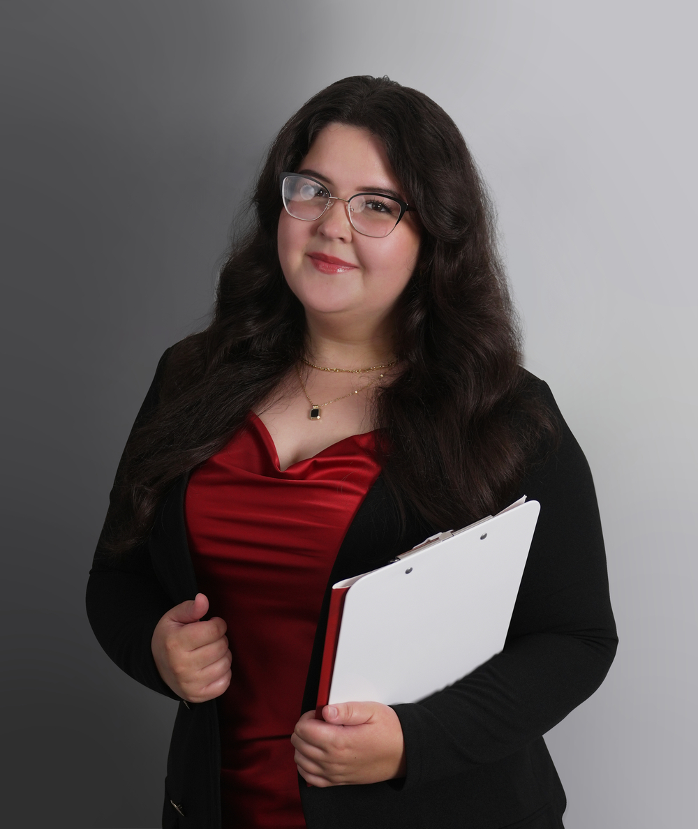 Karina Ivanova - Realtor in Greenville, SC