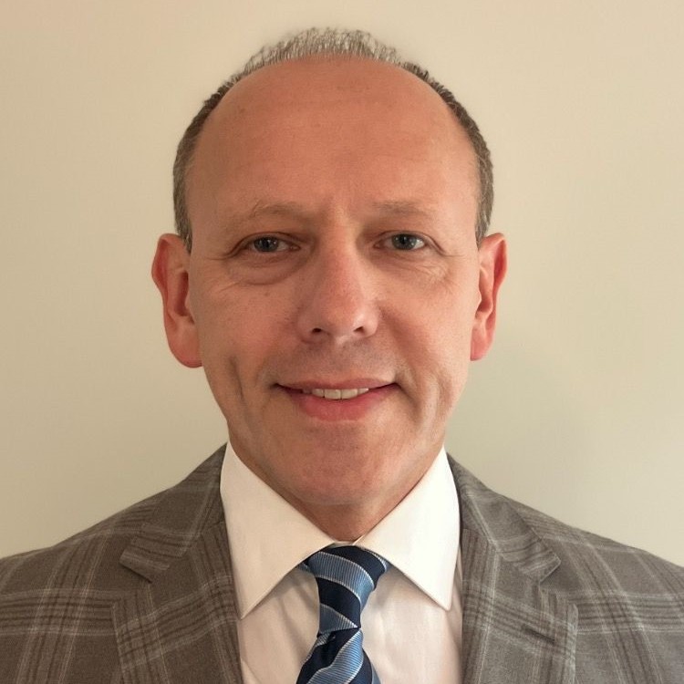 Ruvin Brodsky - Realtor in SC