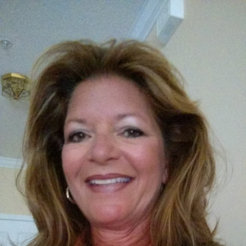 Lorie Graham - Realtor in SC