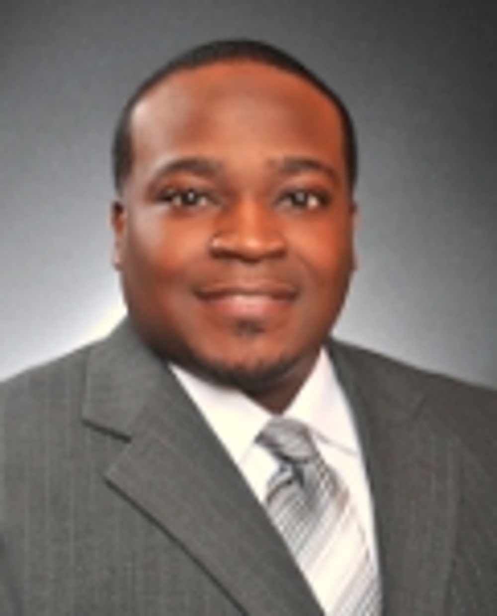 Silas Gantt - Realtor in Greenville, SC