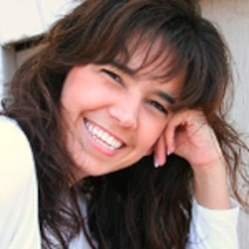 Laura Thompson - Realtor in Spartanburg, SC