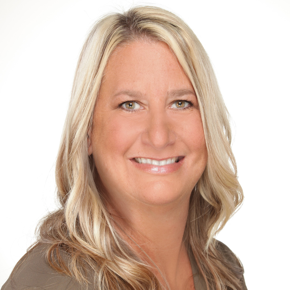 Tammy Peluso - Realtor in Greenville, SC