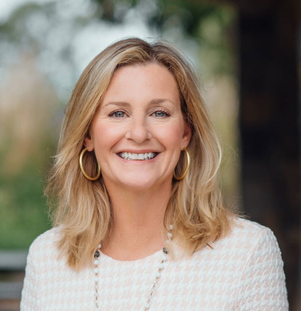 Wendy Lynam - Realtor in Greenville, SC