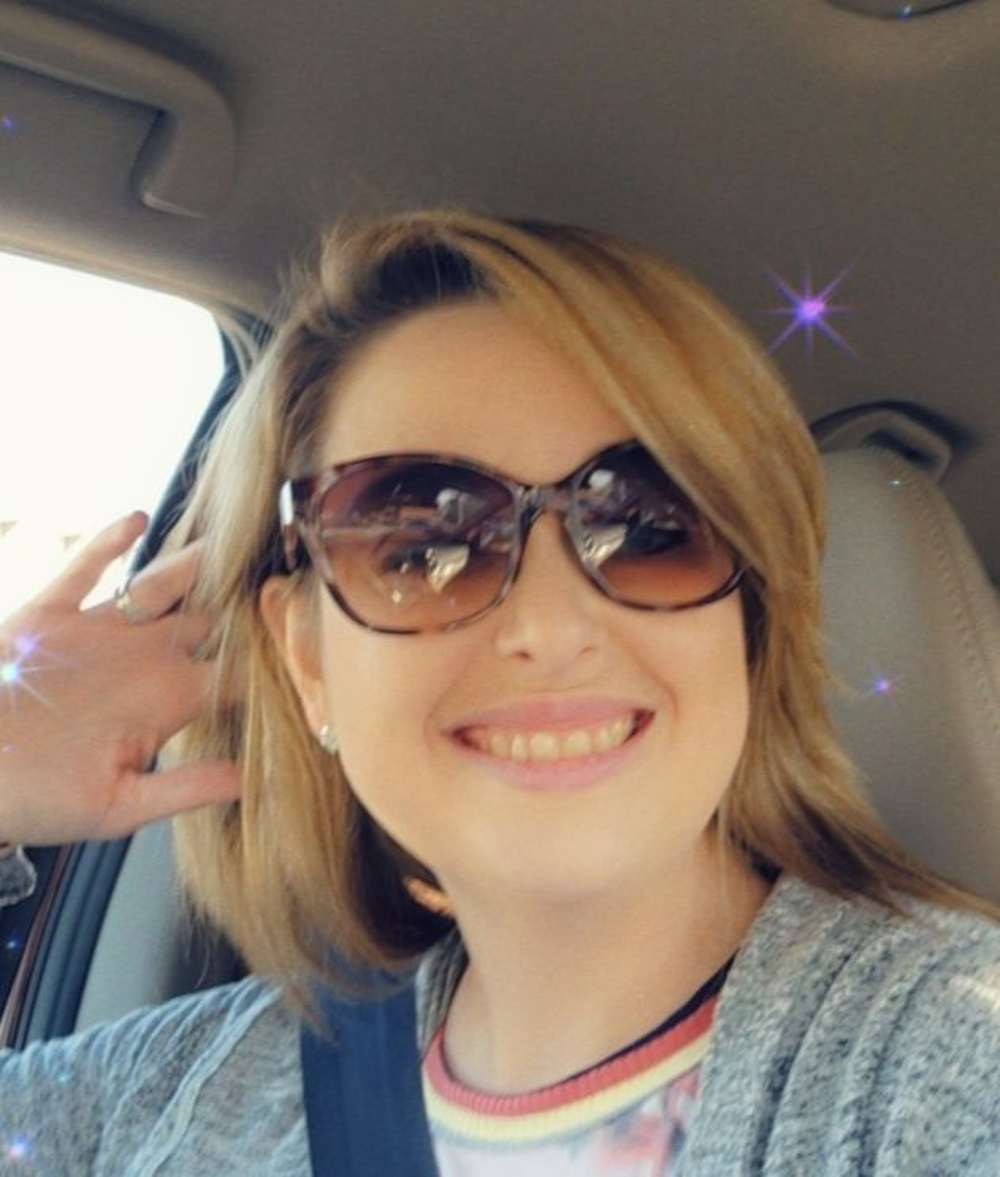 Devan Williams - Realtor in Columbia, SC