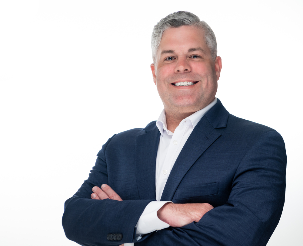 John Crim - Realtor in Aiken, SC