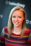 Michelle Mclaughlin - Realtor