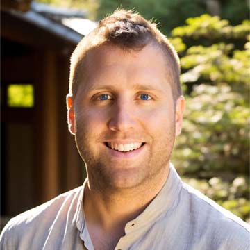 Chris Cortis - Realtor in SC