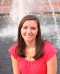 Julia Mccurdy - Realtor