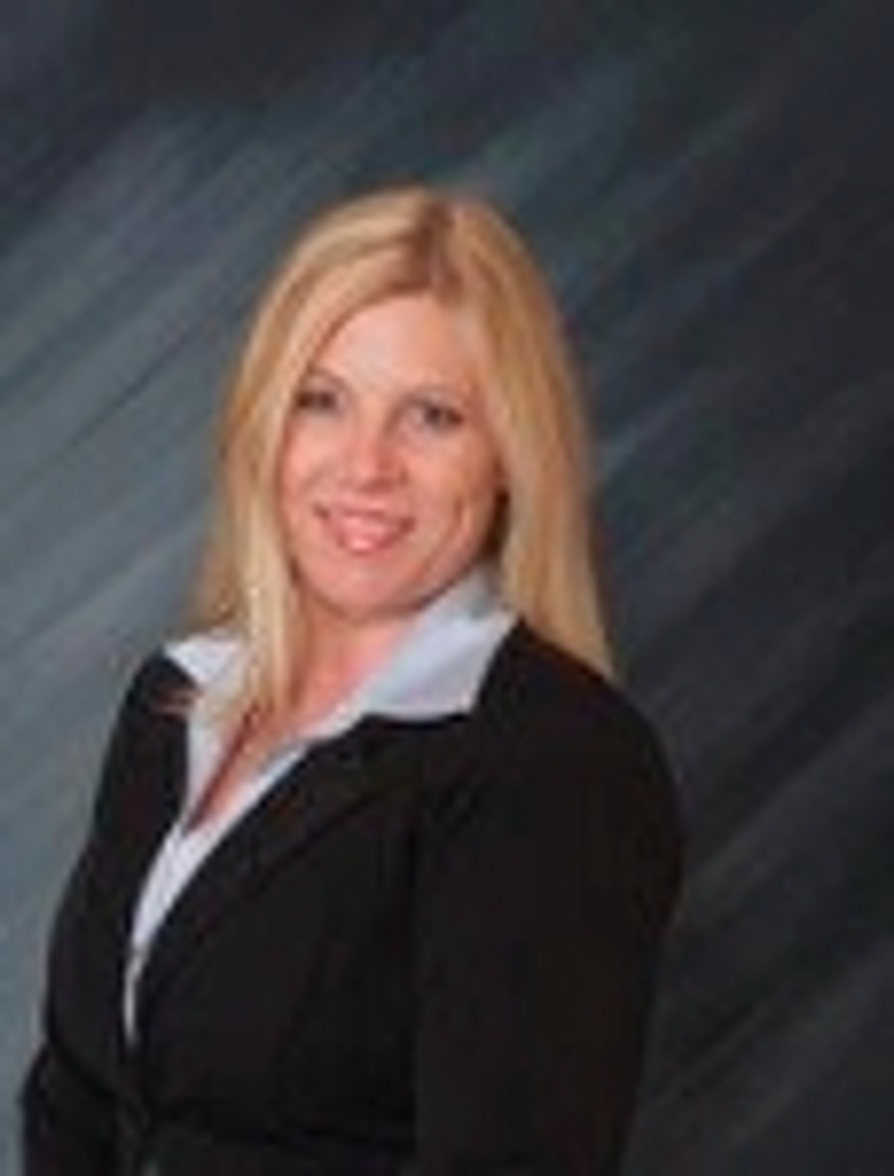 Lisa Mahan - Realtor in Fort Mill, SC