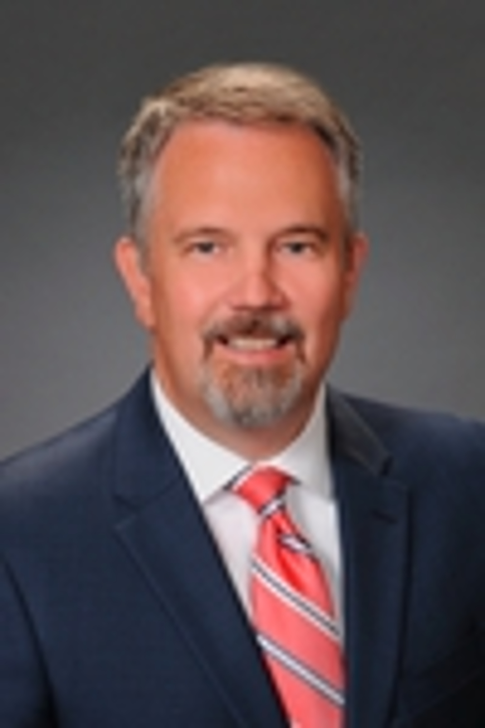 Harry Dee High - Realtor in Spartanburg, SC