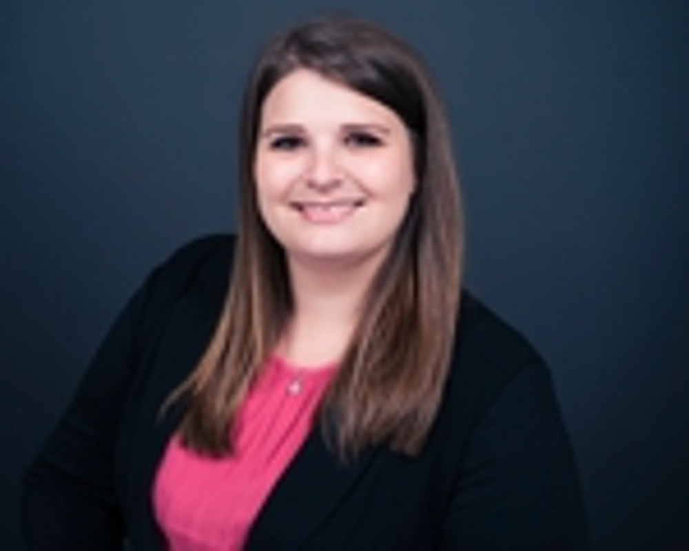 Michelle Manion - Realtor in Spartanburg, SC