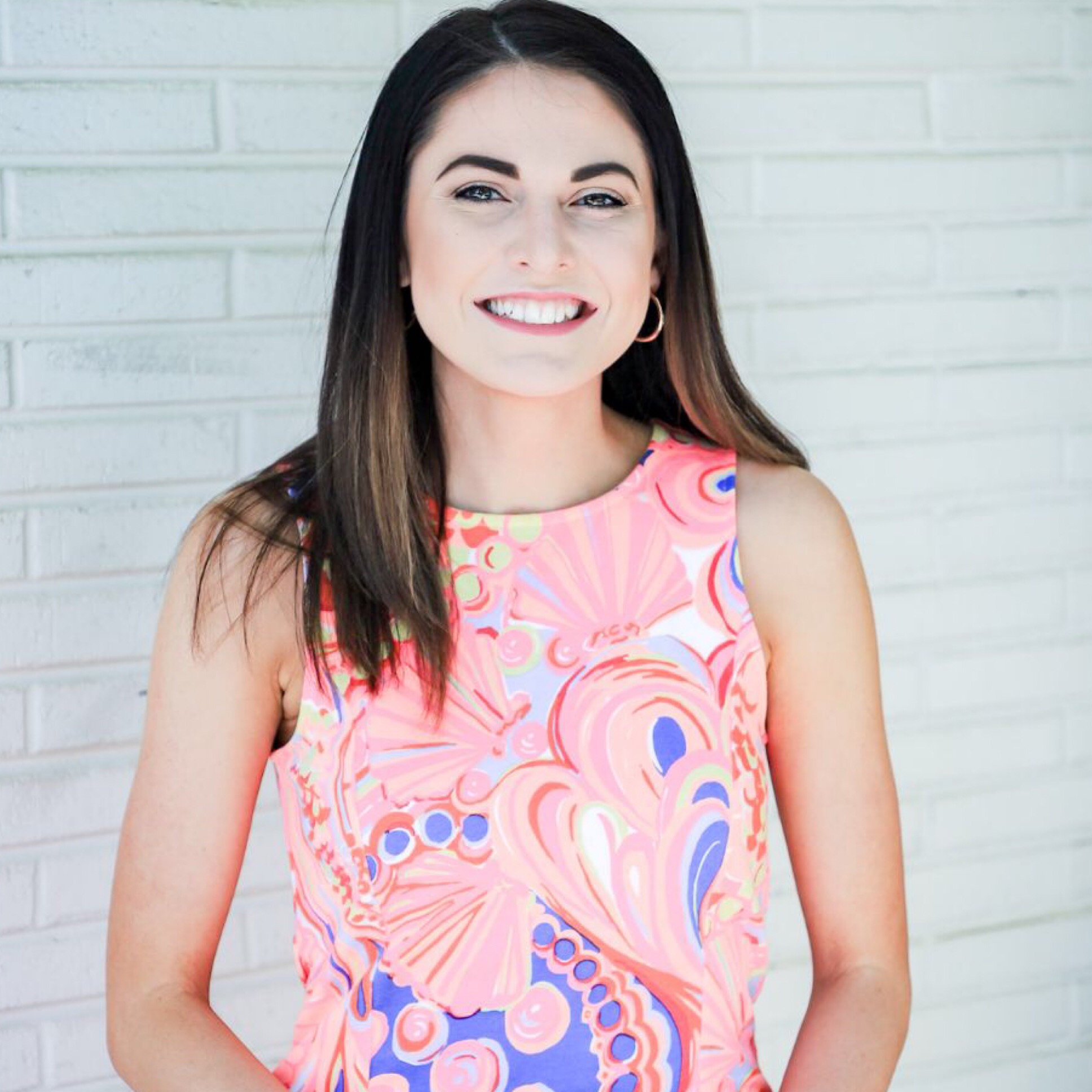 Alana Blaire Roach - Realtor in SC