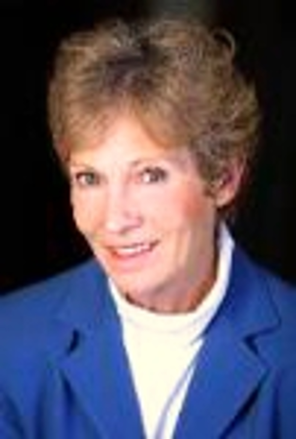 Wanda Kane - Realtor in Spartanburg, SC