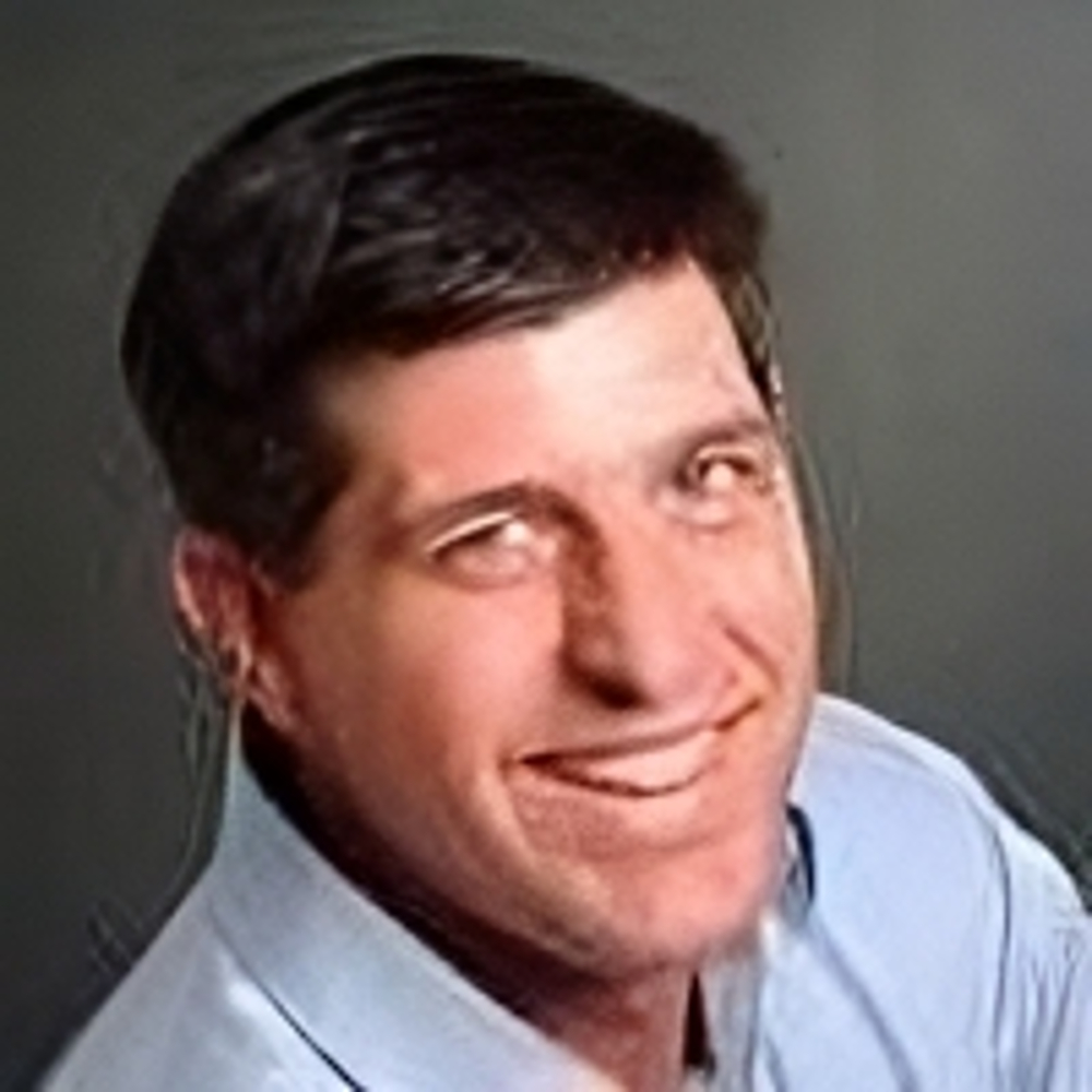 Ken Carmichael - Realtor in Frisco, TX