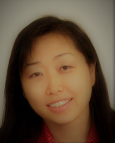 Sangsoo Cho - Realtor in TX