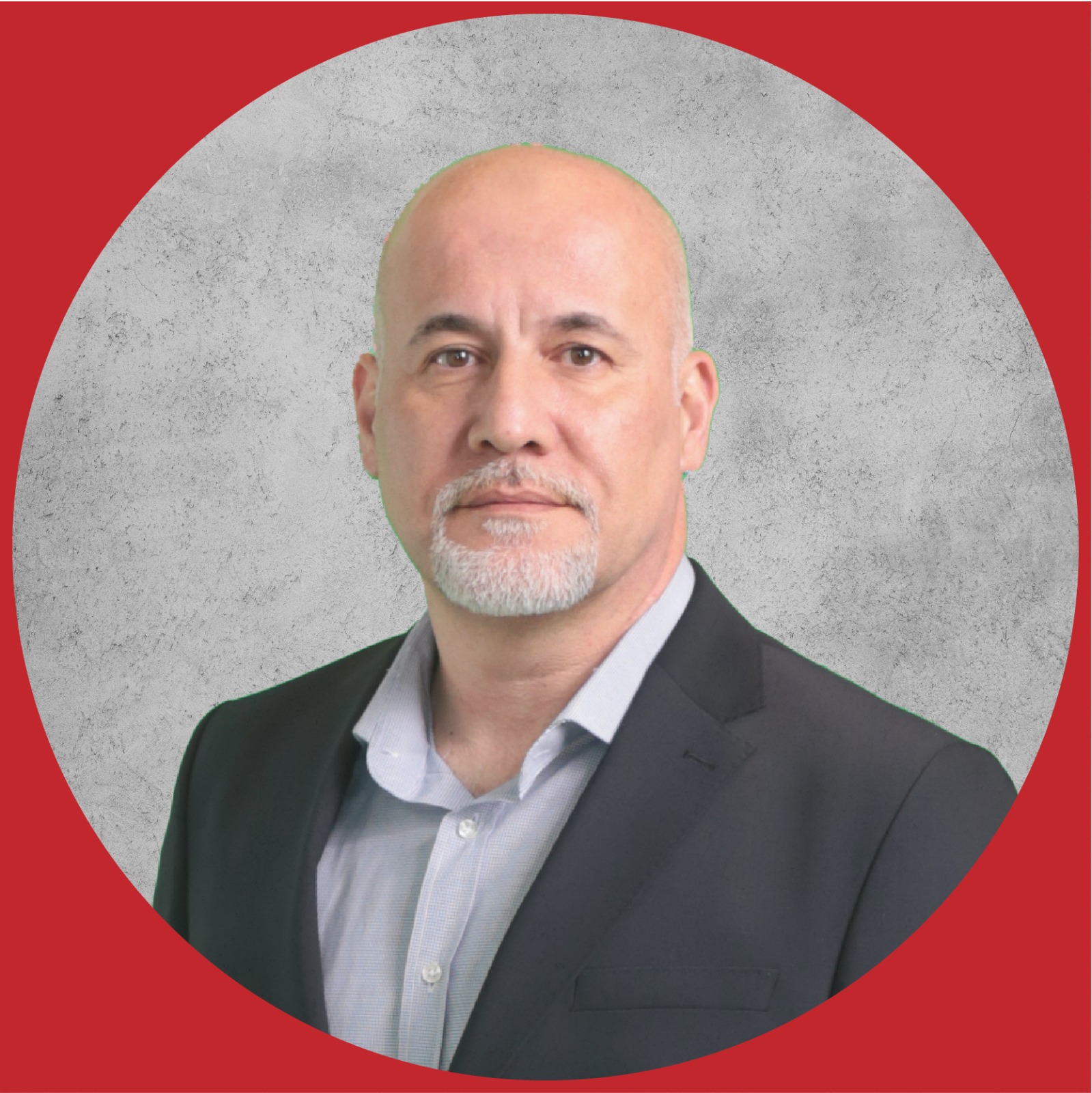 Kaan Kibici - REALTOR