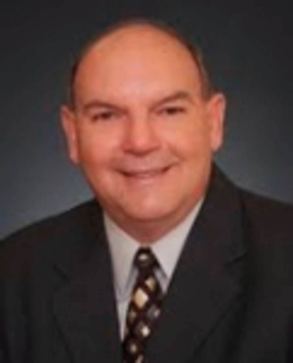 William Buddy Huffman - Realtor in Greenville, SC