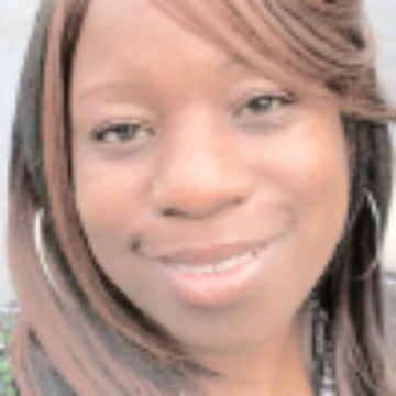 Regina Dubose - Realtor in SC