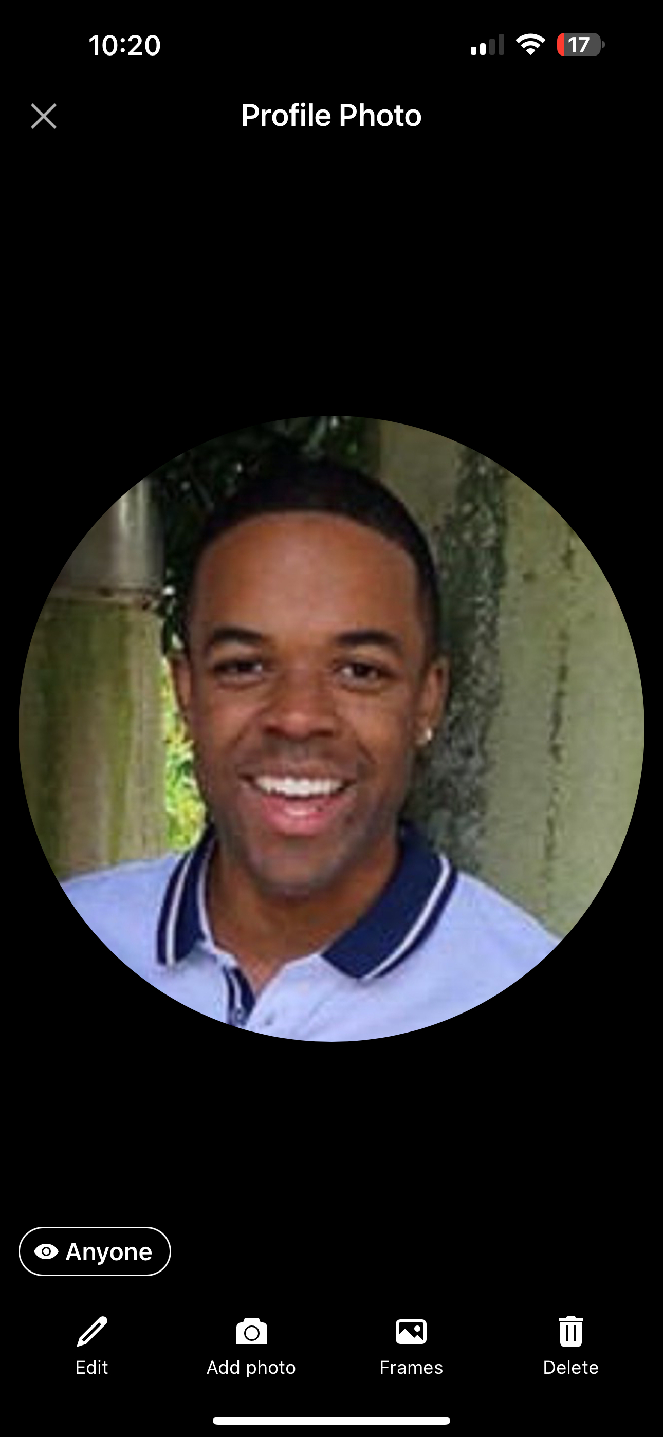 Trevon Bryant - Realtor in TX