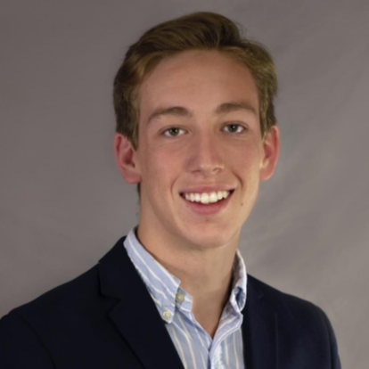 Joshua Carignan - Realtor in TX