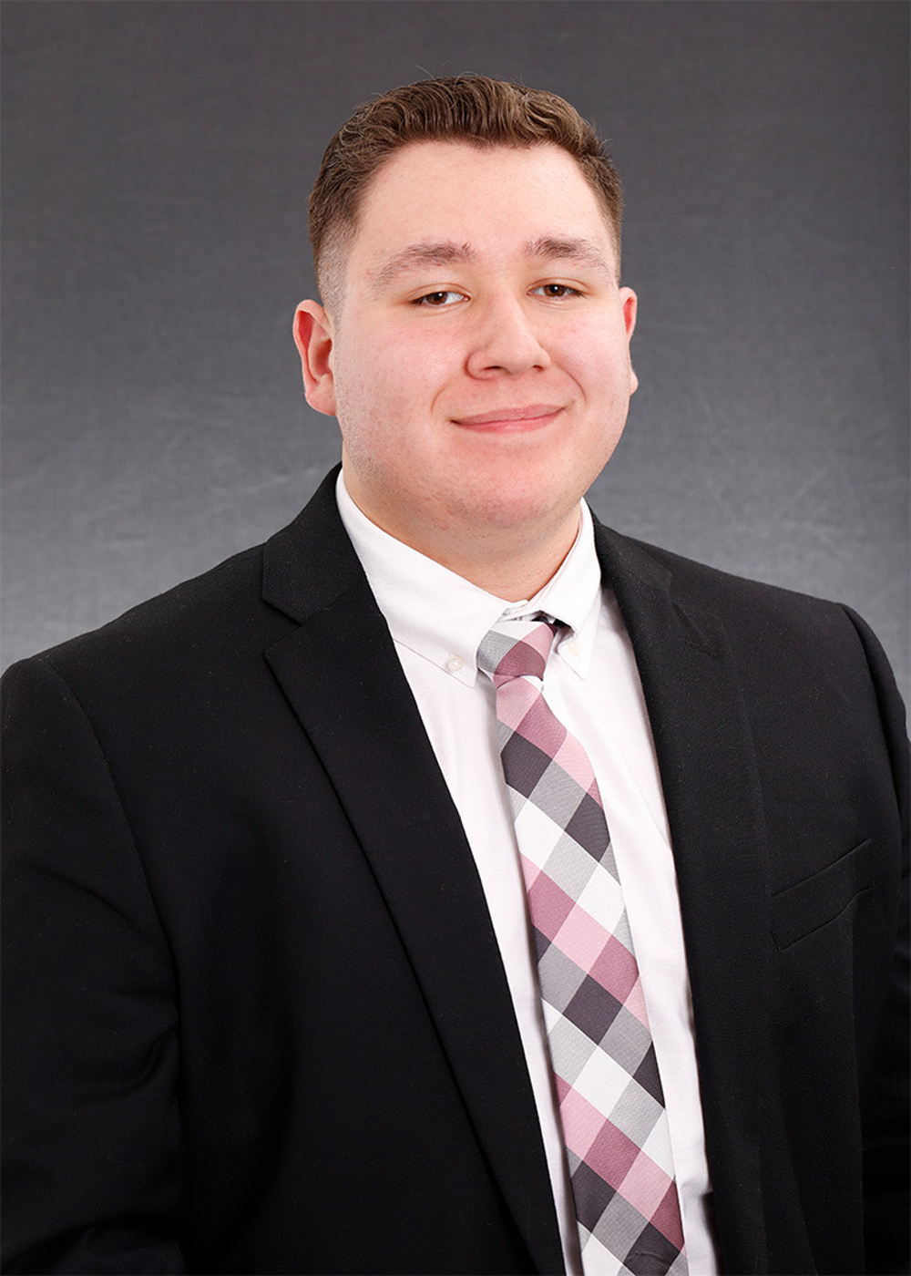 David Zion - Realtor in San Antonio, TX