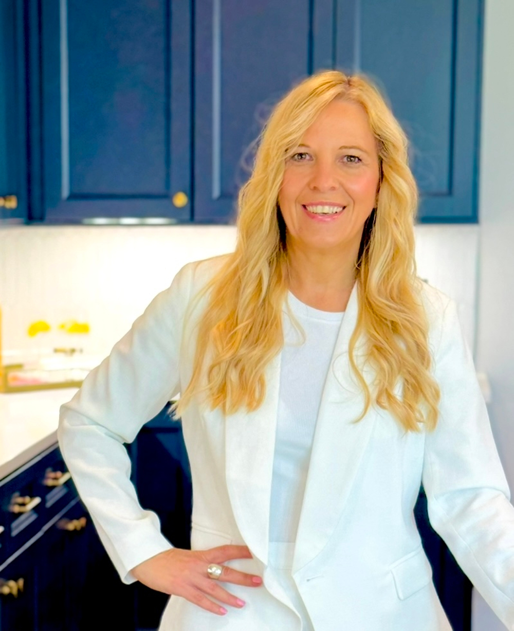 Zenko Coman - Realtor in TX