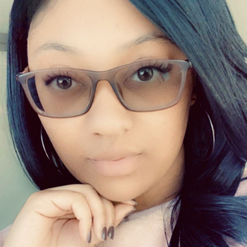 Shalontae Kagler - Realtor in TX