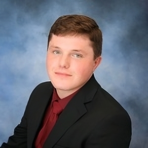 Jerry Williams - Realtor in TX