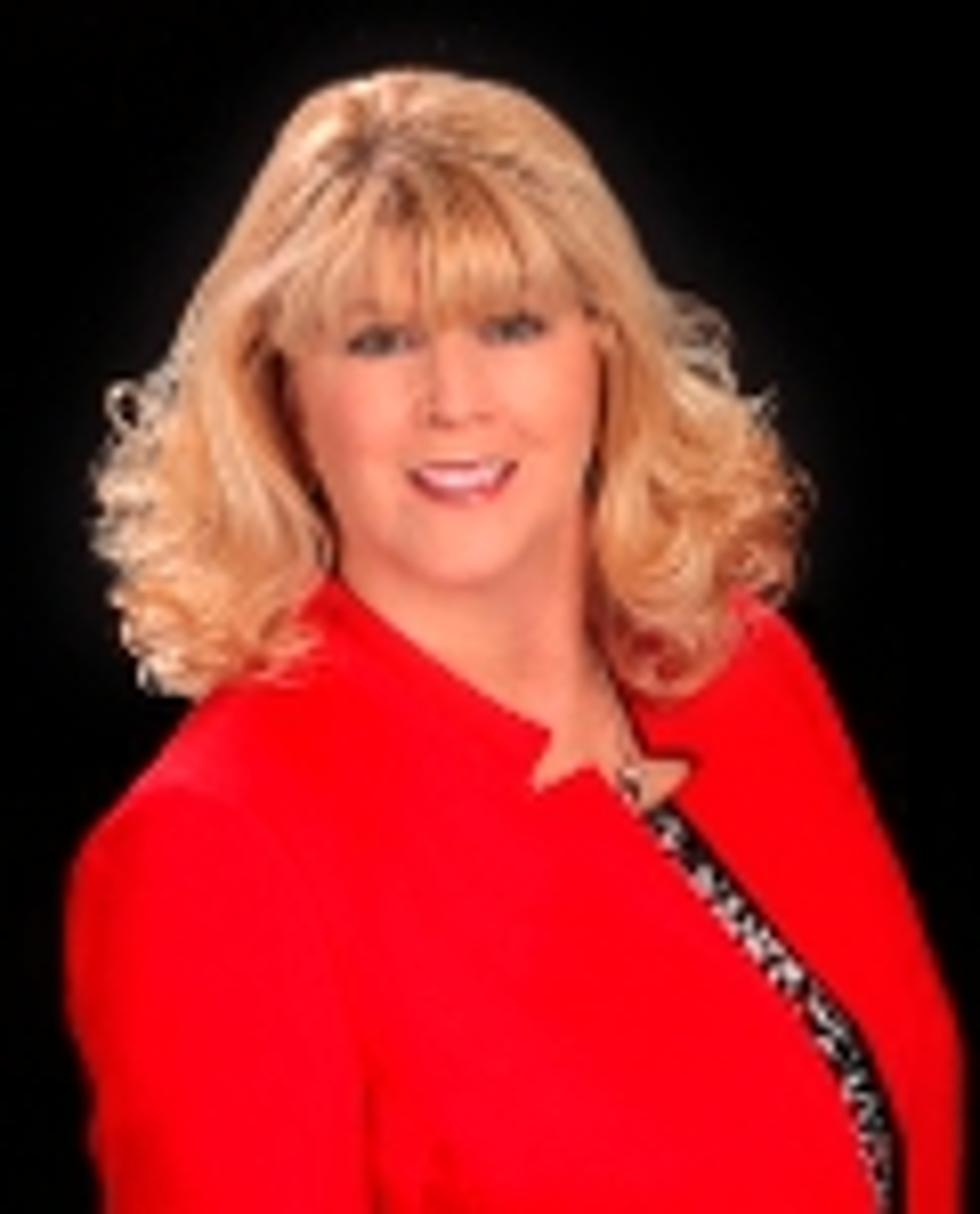 Kelli Waters - Realtor in Southlake, TX