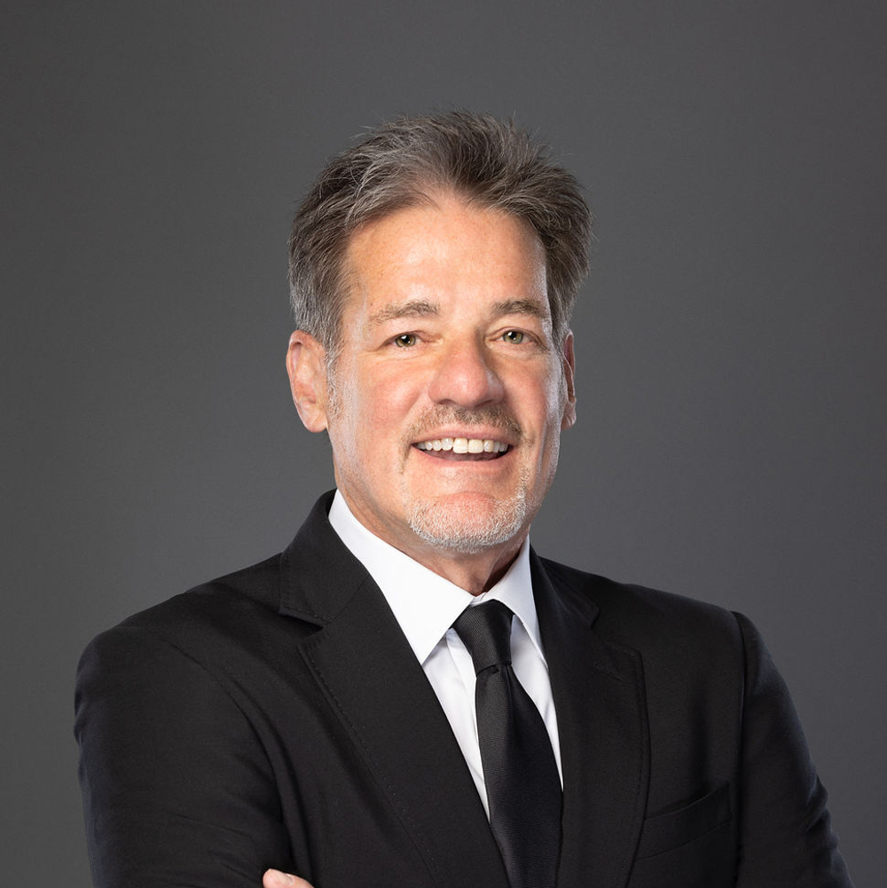 Gene Baker - Realtor in Plano, TX