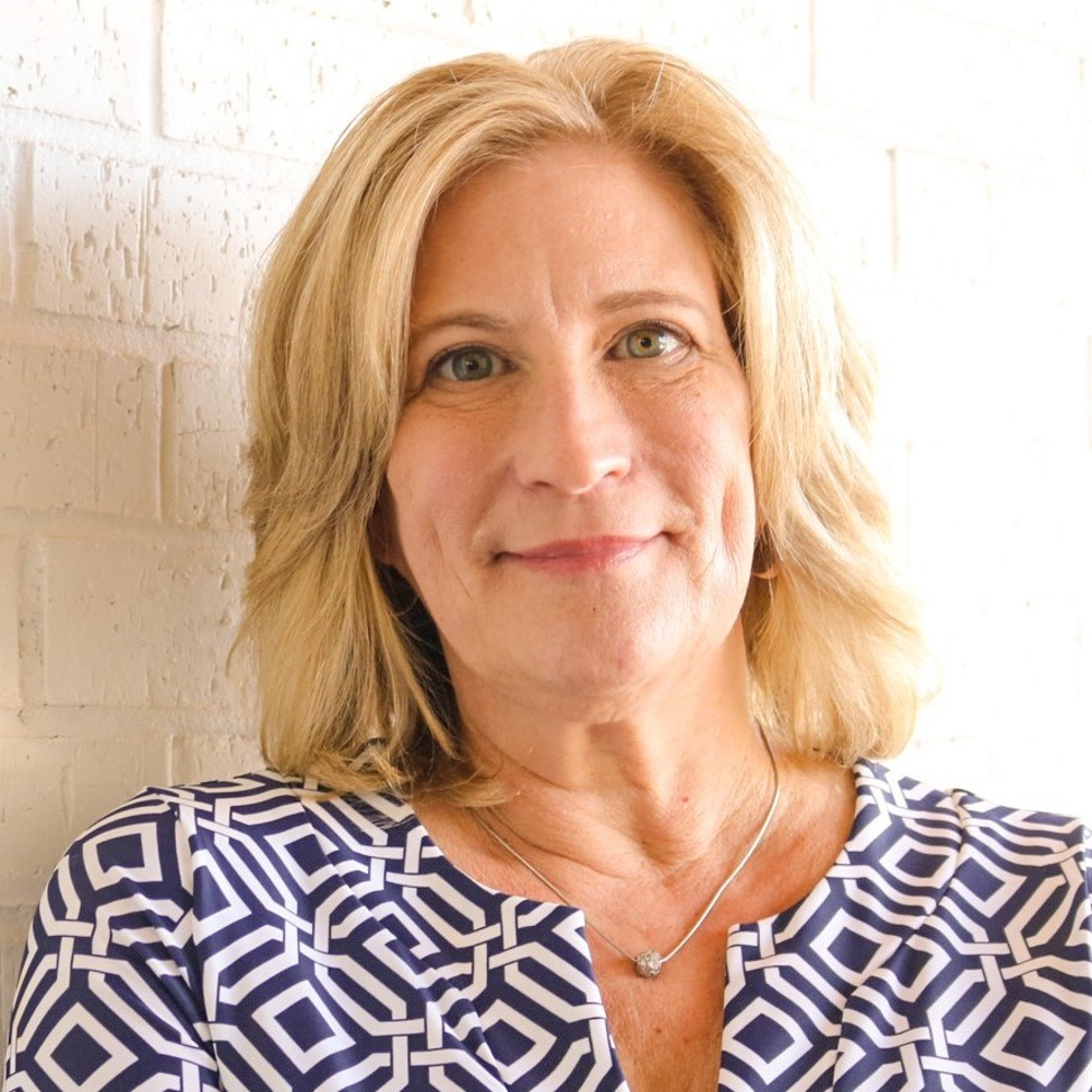 Natalie Miller - Realtor in The Woodlands, TX