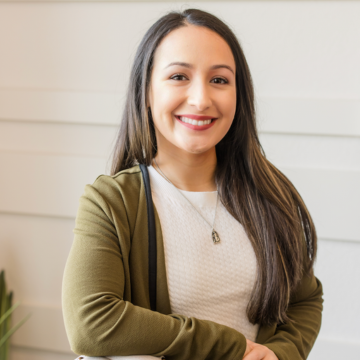 Kathryn Guerra - Realtor in TX