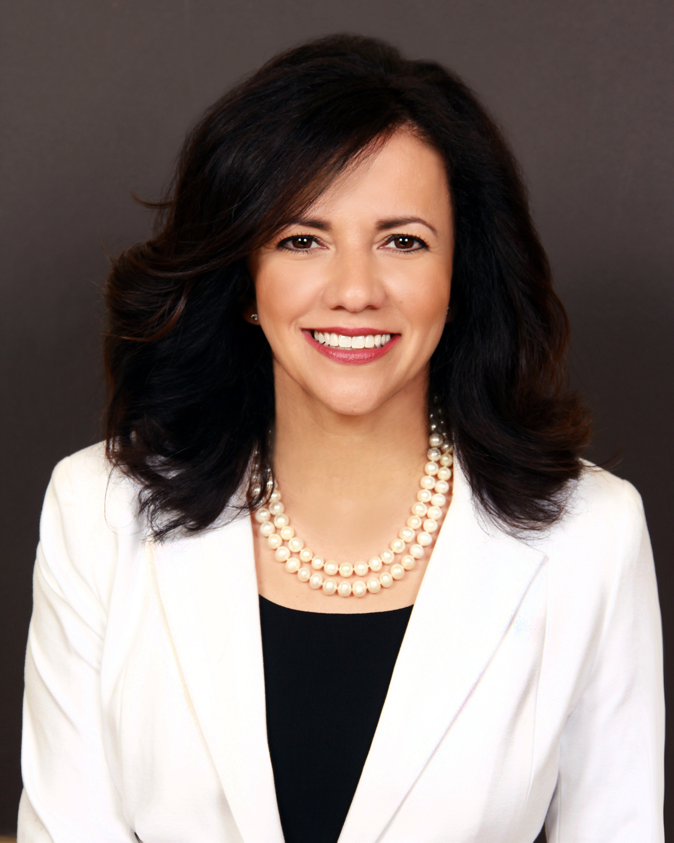 Ana Lisa Davila Cantu - Realtor in TX