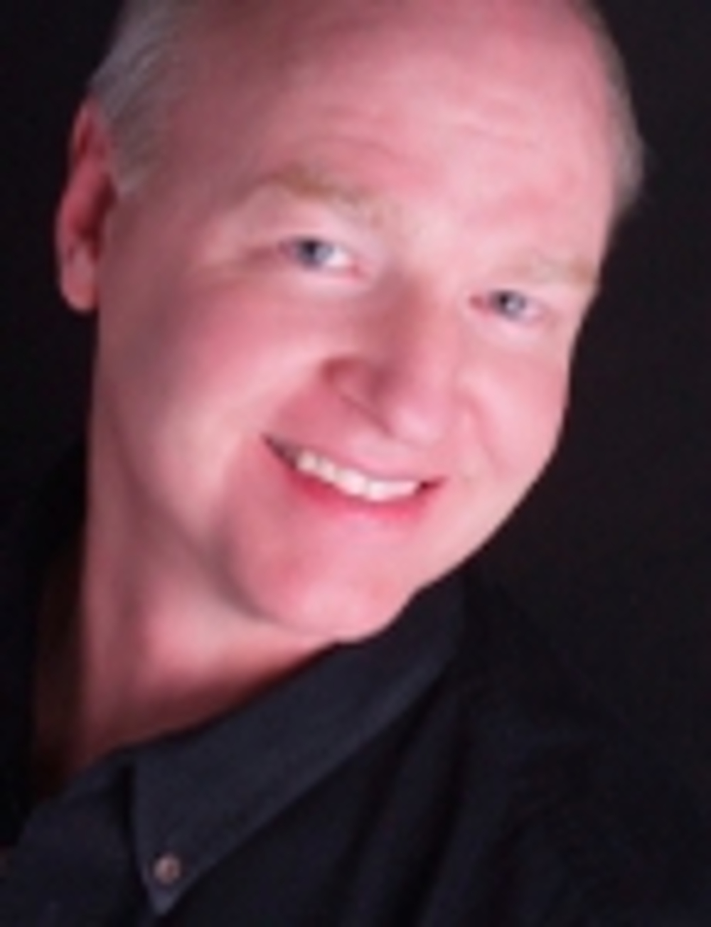 Chris Meyer - Realtor in Dallas, TX