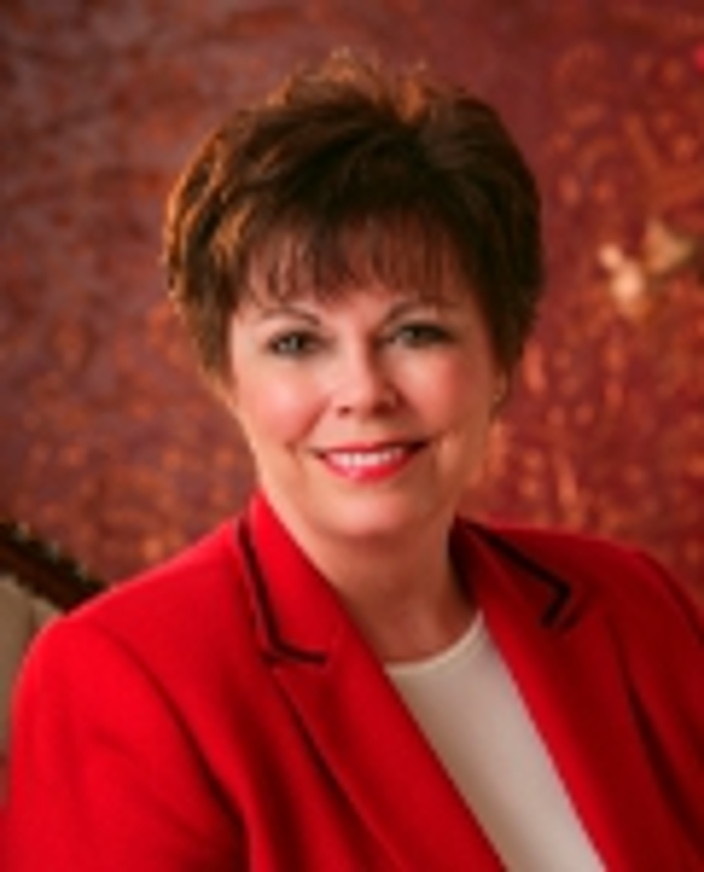 Jeanne Wieser - Realtor in Plano, TX