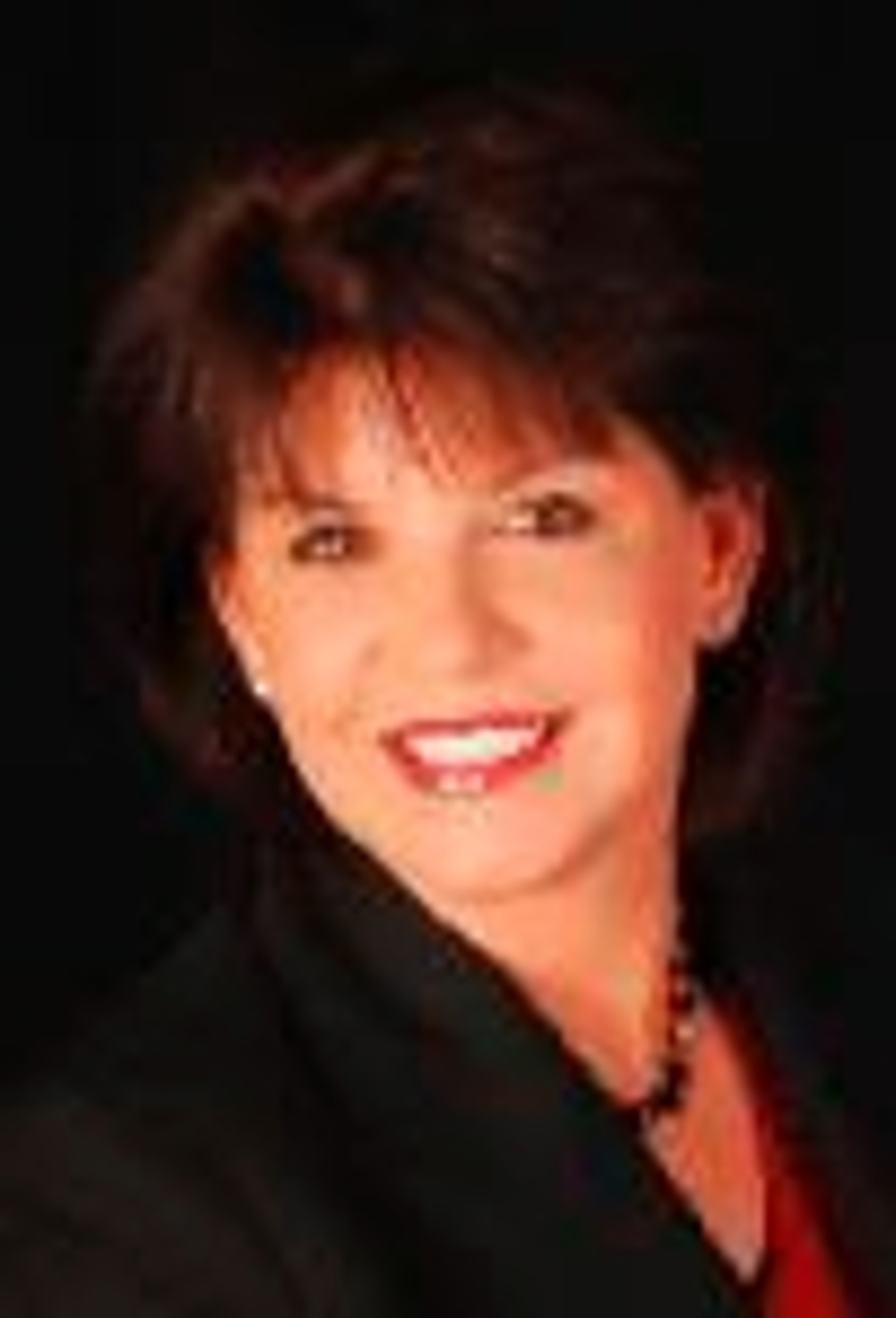 Meg Boliver - Realtor in Southlake, TX
