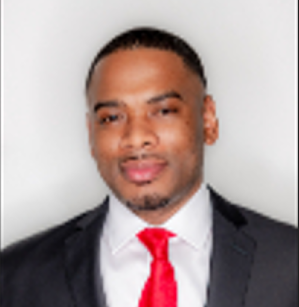 Jarrett Haynes - Realtor in TX